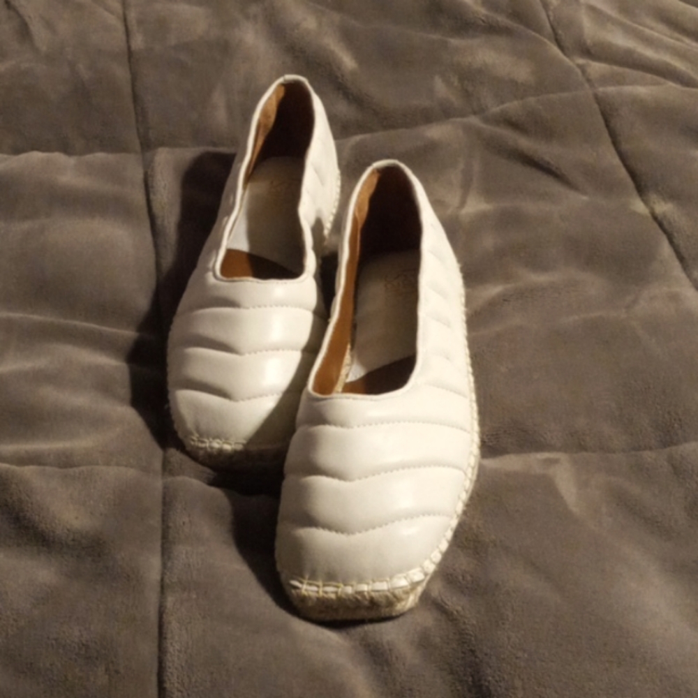 Franco Sarto